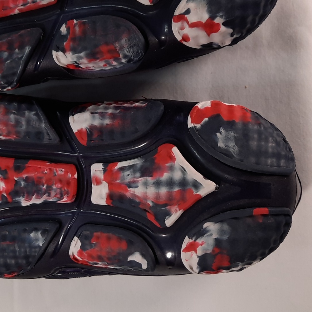 Water / Beach Shoes - Size 13 - 14 - Picture 9 of 10